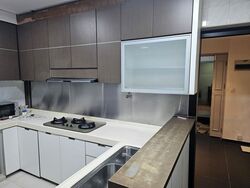 Blk 108C Towner Heights (Kallang/Whampoa), HDB 5 Rooms #482575301